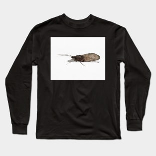 Caddis Long Sleeve T-Shirt